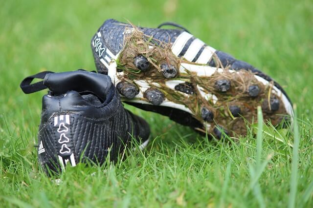 Finding the Best Rugby Boots in&nbsp;2023