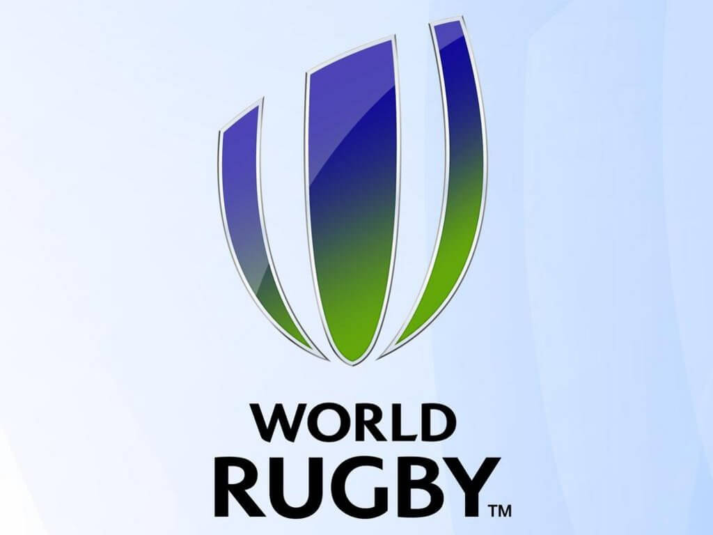 How Do World Rugby Rankings Work In&nbsp;2023?