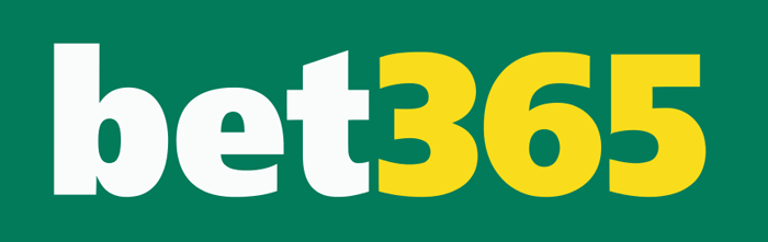 Bet365 Sports Betting Review: My&nbsp;Experience