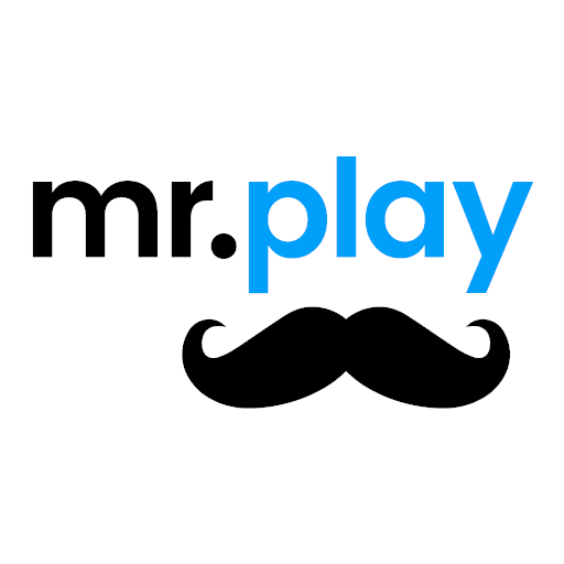 Mr Play Sports Betting Review: My&nbsp;Experience