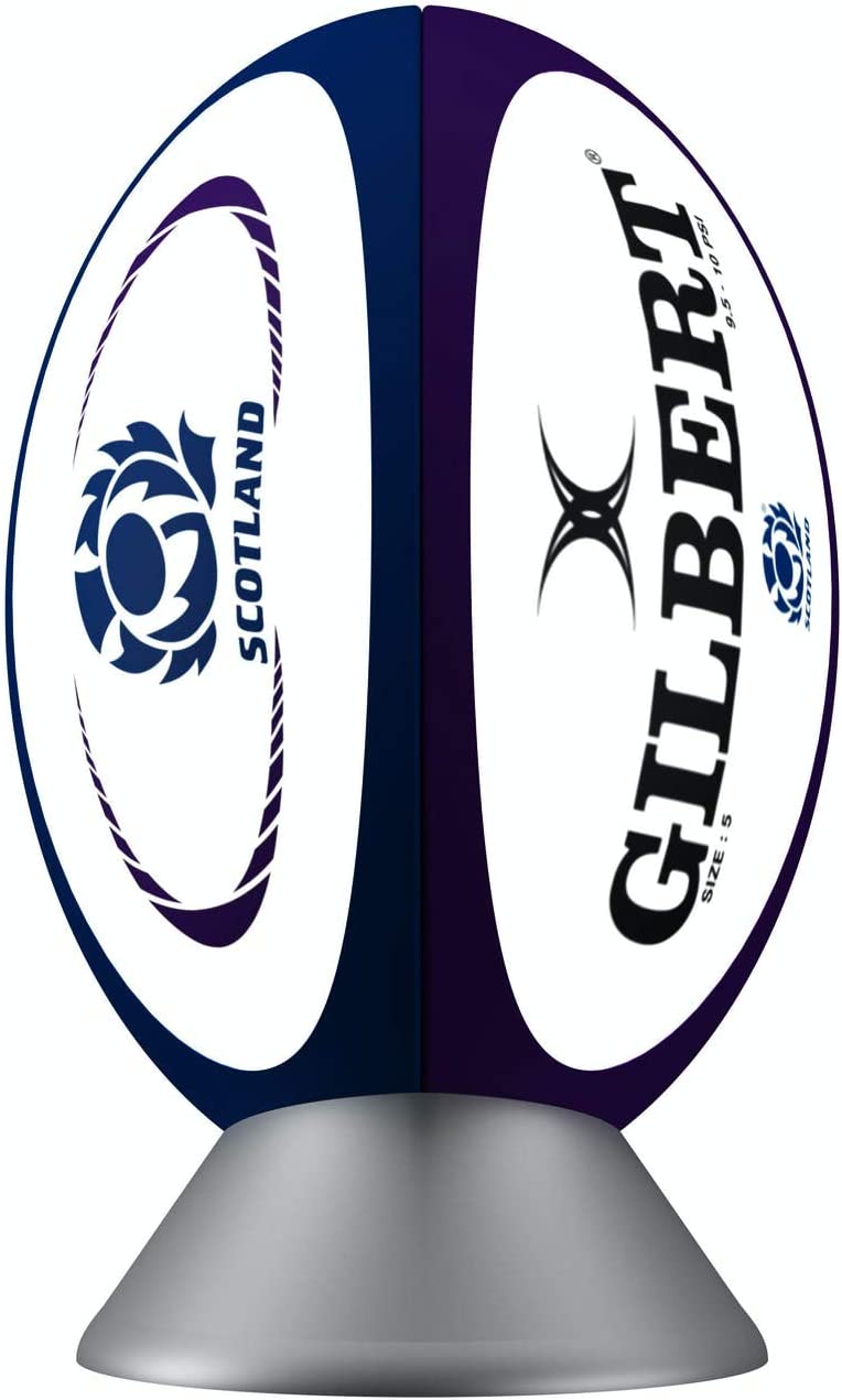 The Best Rugby Gifts for Rugby Fans&nbsp;(2026)