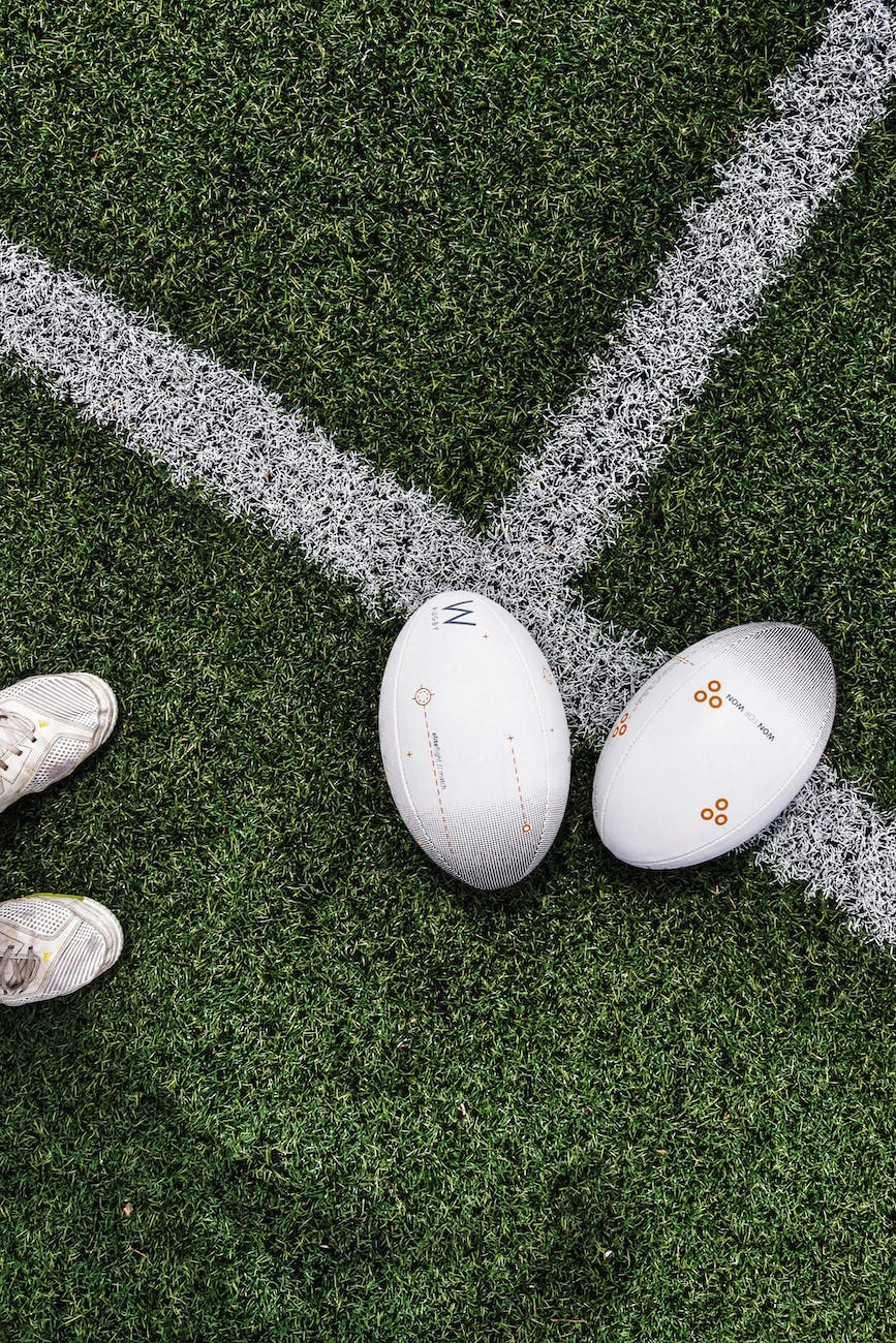 Rugby’s Six Nations: A Beginner’s&nbsp;Guide