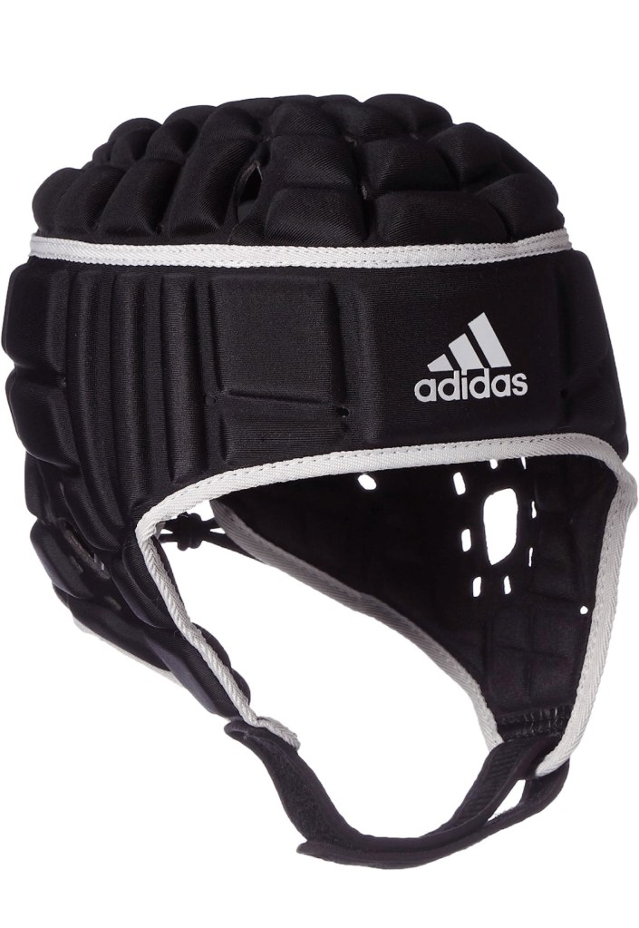 Adidas rugby scrum cap