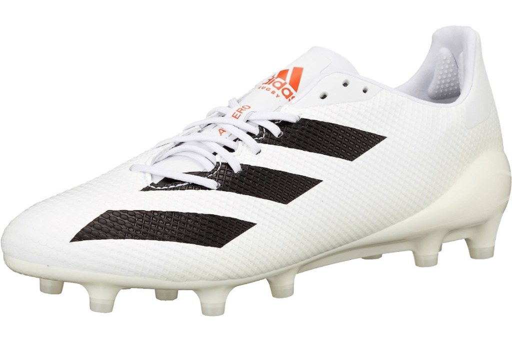 Adidas Adizero Boots