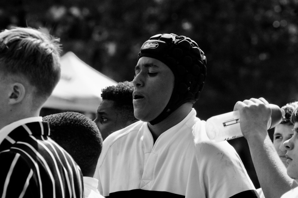 Gum Shields: The Best Options For Rugby In 2026: Opro, Optimum &&nbsp;More