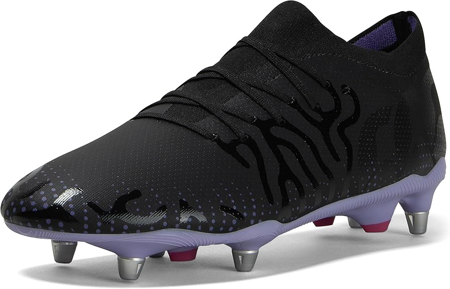 Best Rugby Boots For 2026: Top&nbsp;Picks