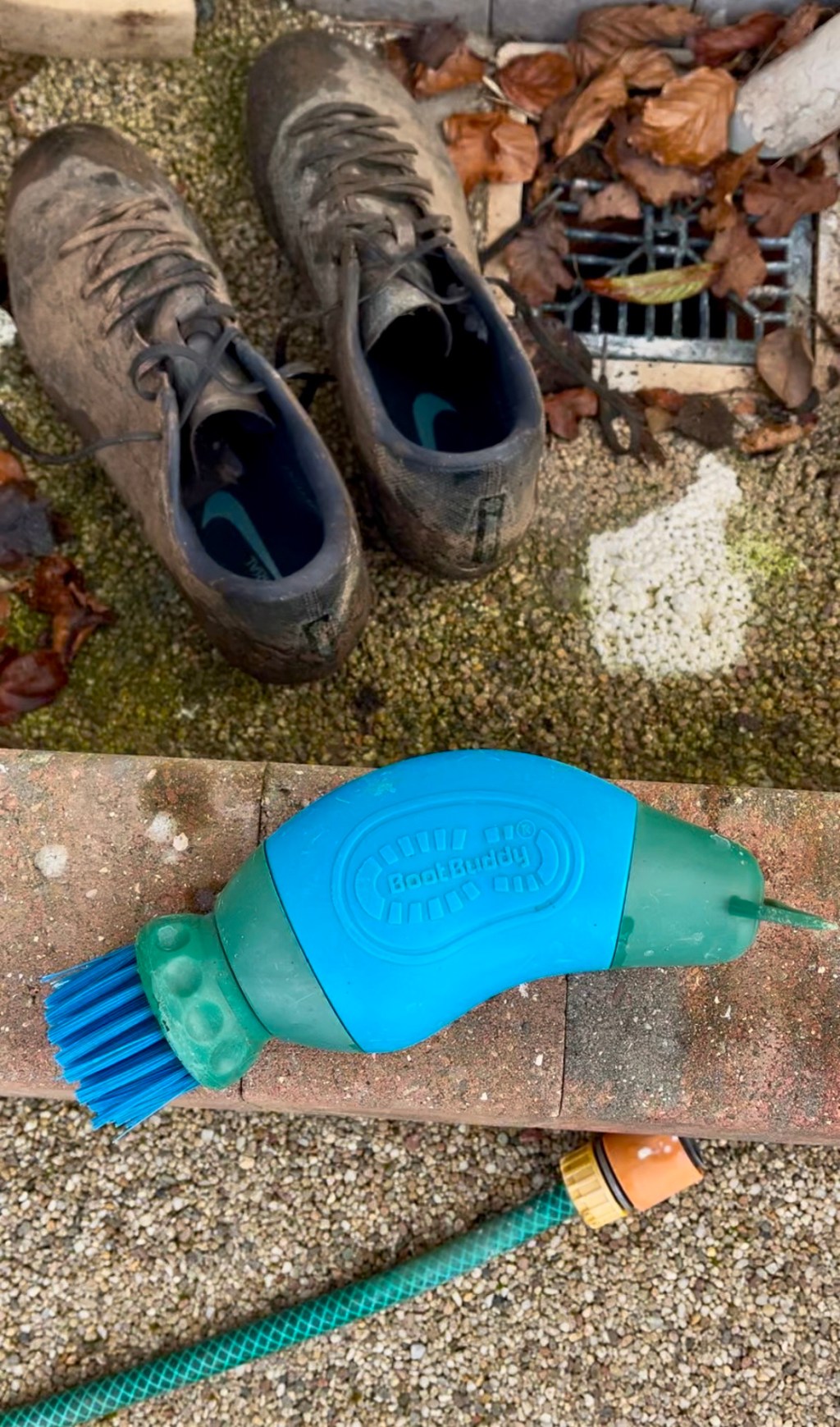 Boot Buddy Review: Are They Worth It?&nbsp;(2026)