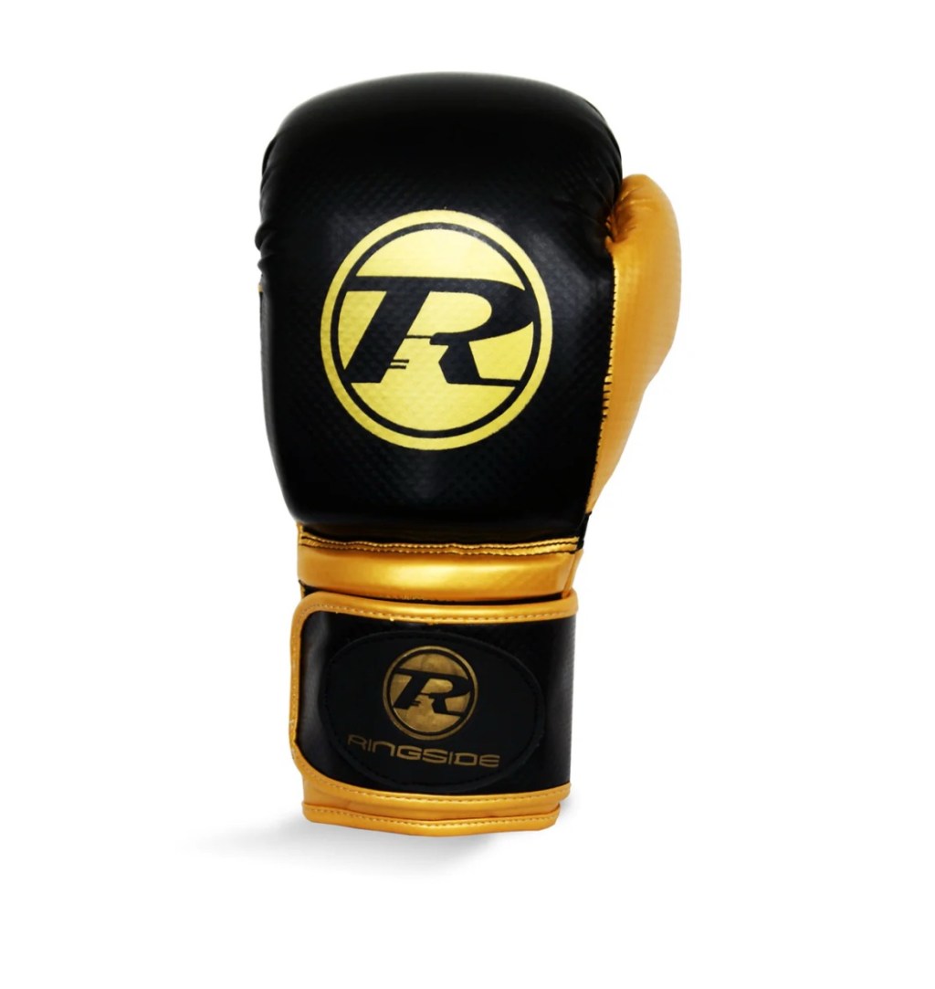 Ringside Boxing Gloves Review: My Honest Verdict&nbsp;(2026)